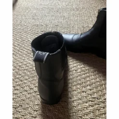 Mountain Horse Boots><noscript><img width=