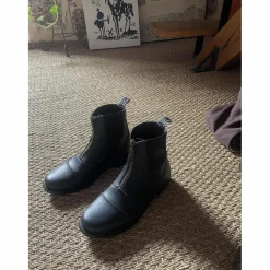 Mountain Horse Boots><noscript><img width=