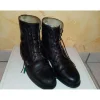 boots la baule*Rectiligne