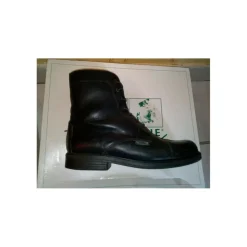 boots la baule*Rectiligne