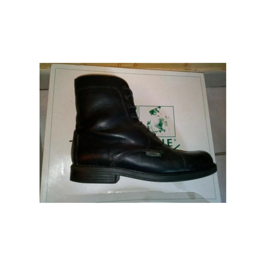 boots la baule*Rectiligne