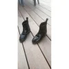 Boots 33*Riding World Outlet