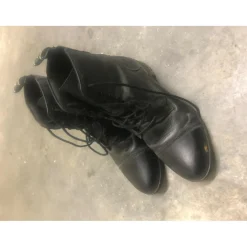 Boots*Ariat Sale
