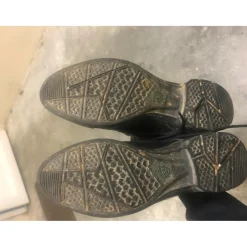 Boots*Ariat Sale