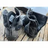 boots bleu marine taille 40*Decathlon Hot
