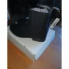 Boots Buti de chez TdeT Taille 36*T de T Sale