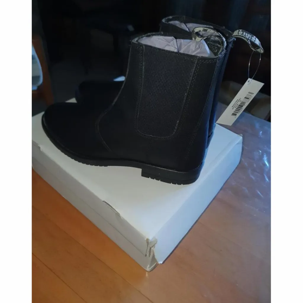Boots Buti de chez TdeT Taille 36*T de T Sale