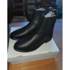 Boots Buti de chez TdeT Taille 36*T de T Sale
