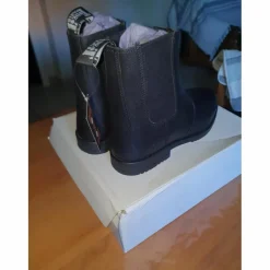 Boots Buti de chez TdeT Taille 36*T de T Sale