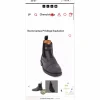 Privilege Equitation Boots>Boots campo privilège