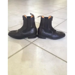 Boots taille 34*Celeris Sale