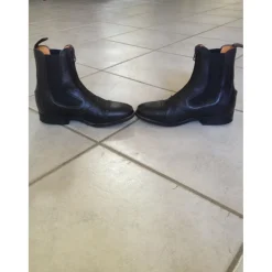 Boots taille 34*Celeris Sale