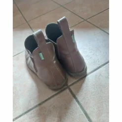 boots chocolat*Norton