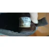 Boots coqué (sécurité)*- Marque inconnue - New