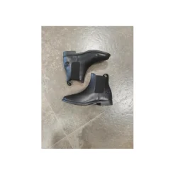 Boots crouzan*Performance Online
