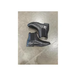 Boots crouzan*Performance Online