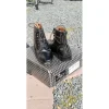CSO Boots>Boots