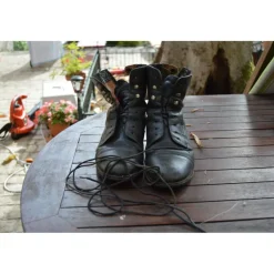 CSO Boots><noscript><img width=