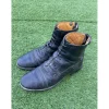 Equitheme Boots>Boots cuir 39