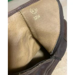 - Marque inconnue - Boots><noscript><img width=
