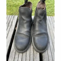 Norton Bottes><noscript><img width=