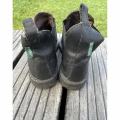 Norton Bottes><noscript><img width=
