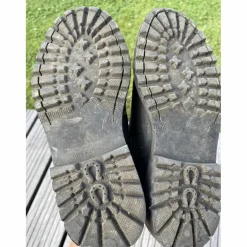 Norton Bottes><noscript><img width=