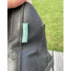 Norton Bottes><noscript><img width=