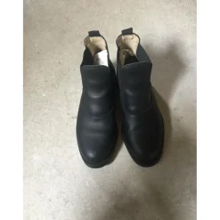Boots d équitation*Fouganza New
