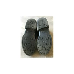Boots décathlon cuir 37*Decathlon