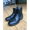 Boots>Boots Décathlon, taille 36