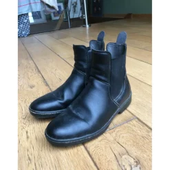 Boots>Boots Décathlon, taille 36