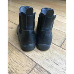 Boots>Boots Décathlon, taille 36