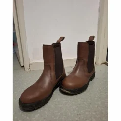 QHP Boots><noscript><img width=