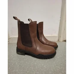 QHP Boots><noscript><img width=