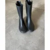 Boots de pluie*Fouganza Best