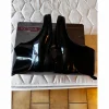 Animo Boots>Boots de pluie
