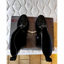 Animo Boots>Boots de pluie