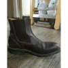 Boots>boots de qualité Charles de Nevel