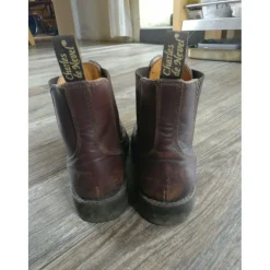 Boots><noscript><img width=