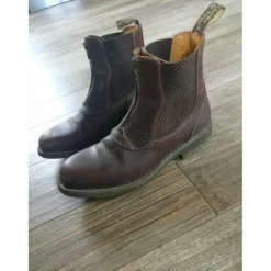 Boots><noscript><img width=