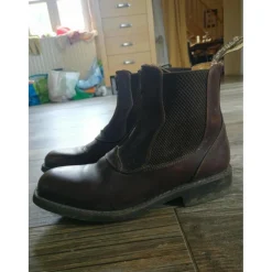 Boots><noscript><img width=