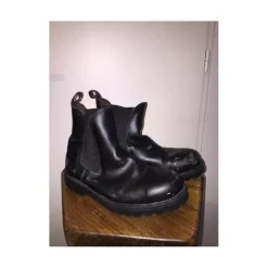 Decathlon Boots>Boots de sécurité