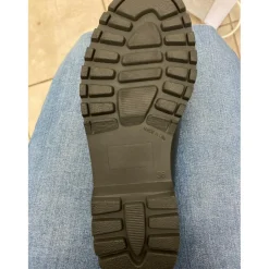 Horze Boots><noscript><img width=