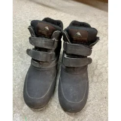 Mountain Horse Boots>Boots d’hiver P 34