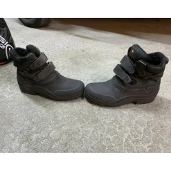 Mountain Horse Boots>Boots d’hiver P 34