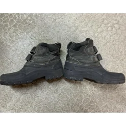 Mountain Horse Boots><noscript><img width=