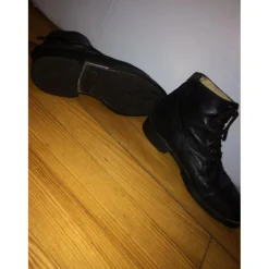 Boots d’équitation*Fouganza Clearance