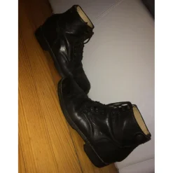 Boots d’équitation*Fouganza Clearance