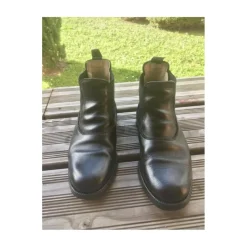 Fouganza Boots><noscript><img width=